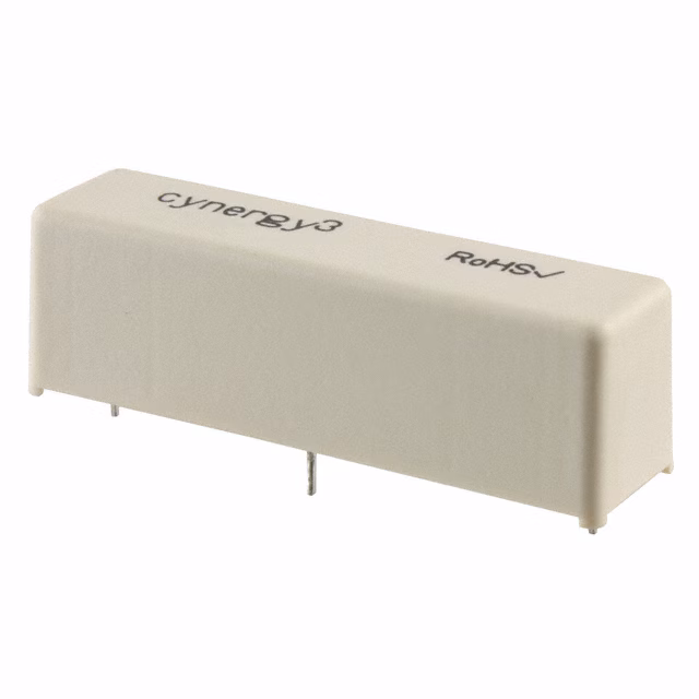 DAR71210PU Sensata-Cynergy3  Reed Relays